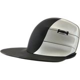 Ergoline SRM 5 rechtshandige verticale muis draadloos