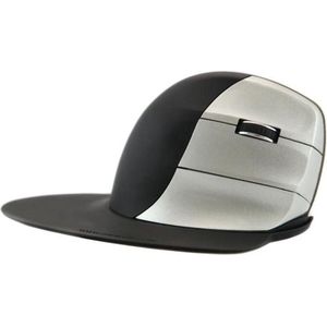 Ergoline SRM 5 rechtshandige verticale muis draadloos