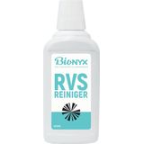 BIOnyx RVS reiniger 500 ml