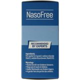 Dos medical Nasaal spoelzout 30 sachets