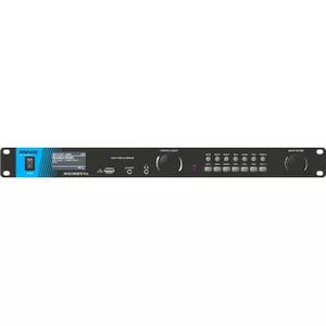 Multimate Action shop dab radio - Draagbare radio kopen? | Korting tot 20% ...