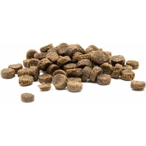 Pawgarden Hondenvoer - Zoete Aardappel Lam & Konijn (Glutenvrij-Graanvrij) - 15kg