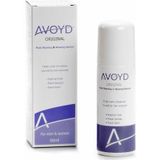 Avoyd Serum roller 90ml