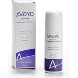 Avoyd Serum roller 90ml