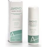 Avoyd Double delight 90ml