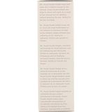 Avoyd Double delight 90ml