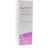 Avoyd Bikini bliss 50ml