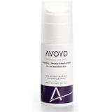 Avoyd Immaculate man 50ml