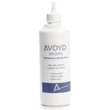 Avoyd Original post shaving & waxing serum 450ml