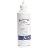 Avoyd Original post shaving & waxing serum 450ml