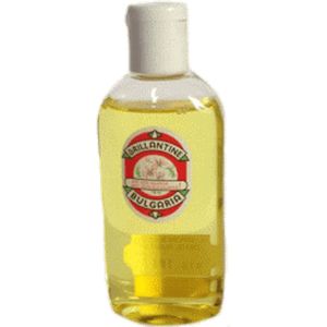 Bulgaria Brillantine Alcohol 100ml