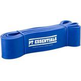 Ptessentials - Resistance band - Power Band - Extra Heavy - Blauw
