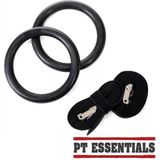 PTessentials PR102 ABS Gymringen