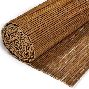 Wilgenmat 150 x 500 cm