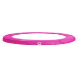 Salta - Trampoline Veiligheidsrand Universeel - ø 427 cm - Roze