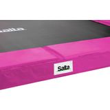 Beschermrand Salta Rectangular Roze 305 X 213 cm