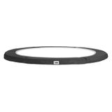 Salta Trampoline Beschermrand - 305 cm - Zwart