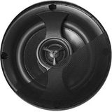 OrangeAudio - Buiten audioset - Speakers - Waterdicht - Bluetooth 4.1