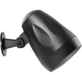 OrangeAudio - Buiten audioset - Speakers - Waterdicht - Bluetooth 4.1