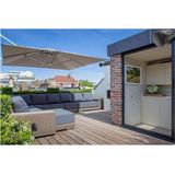 OrangeAudio - Buiten audioset - Speakers - Waterdicht - Bluetooth 4.1