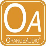 OrangeAudio - Buiten audioset - Speakers - Waterdicht - Bluetooth 4.1