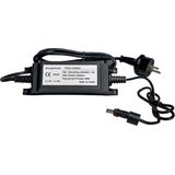 OrangeAudio - Buiten audioset - Speakers - Waterdicht - Bluetooth 4.1