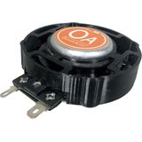 OrangeAudio - Punch - Audio Set - Geen Maat - Bluetooth - Compact