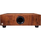 OrangeAudio - Punch - Audio Set - Geen Maat - Bluetooth - Compact