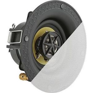 Compacte Plafondspeaker 40 W. OrangeAudio