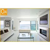 OrangeAudio - Plafondspeaker - 160 W - 2-Weg - Kevlar Woofer - Titanium Tweeter