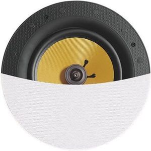 Plafondspeaker 160 W. OrangeAudio