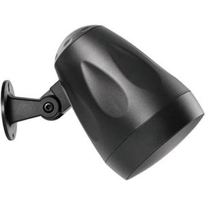 OrangeAudio - 120 W All Weather Luidspreker - Oranje - Weerbestendig