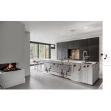 OrangeAudio - EasyPlus - Draadloze Speakerset - Compact - Bluetooth 4.0