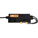 OrangeAudio - EasyPlus - Draadloze Speakerset - Compact - Bluetooth 4.0