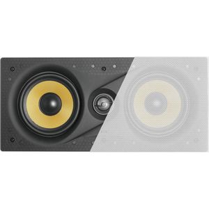 OrangeAudio Centerspeaker