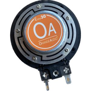 OrangeAudio Easy speaker