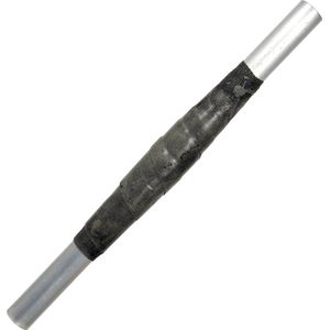 Power Repair Heat - De Sterkste Hittebestendige Reparatietape Ter Wereld - 5cm X 200cm