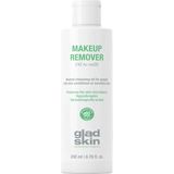 Gladskin Makeup Remover