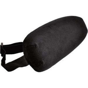 McKenzie Superrol rugkussen mini - Rugkussen - Rugpijn - Lendekussen - Rug Kussen