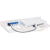 Sophos - Rack Mount Kit - Wit - Accessoires voor Serverkasten