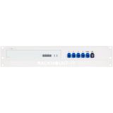 Sophos - Rack Mount Kit - Wit - Accessoires voor Serverkasten
