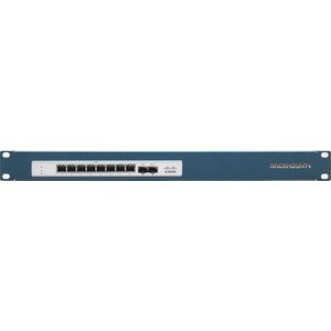 Rackmount IT RM-CI-T3 rack-toebehoren Montagebeugel
