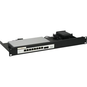 Rackmount.IT - RM-CI-T3 - Accessoires voor Serverkasten - Blauw
