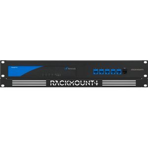 Rackmount RM-BC-T2 rack-toebehoren Montagebeugel