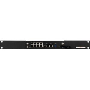 Rackmount - RM-CP-T6 - Rack-toebehoren - Montagebeugel