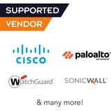 Rackmount.IT RM-FR-T15 rack-toebehoren Montagebeugel