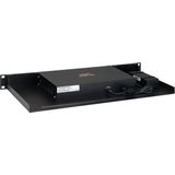Rackmount.IT RM-HP-T1 rack-toebehoren Montagebeugel