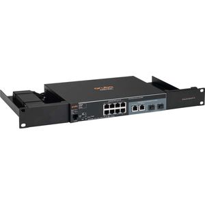 Rackmount.IT RM-HP-T1 rack-toebehoren Montagebeugel