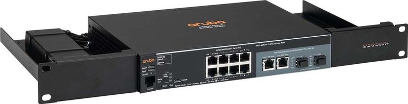 Rackmount.IT RM-HP-T1 rack-toebehoren Montagebeugel