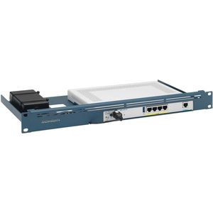 Rackmount.IT RM-CI-T11 rack-toebehoren Montagebeugel